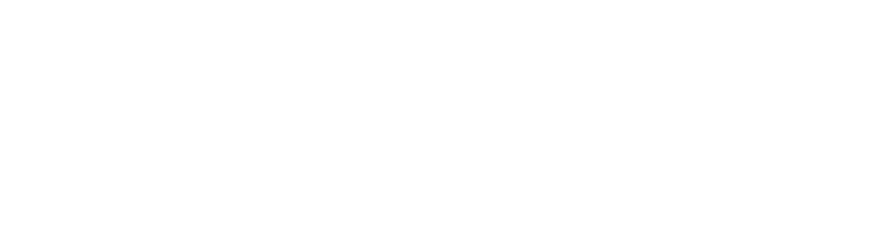 Electric Crayon Logo 1920